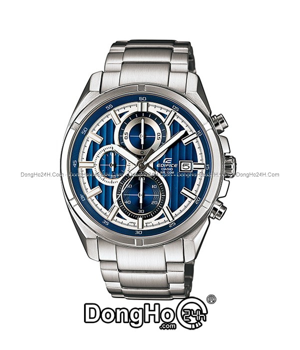 Đồng hồ Đồng hồ Casio Edifice EFR-532D-2AVUDF chính hãng 