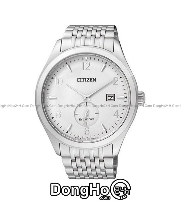 Đồng hồ Đồng hồ Citizen Eco-Drive BV1100-55A chính hãng 