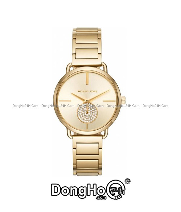 Đồng hồ Đồng hồ Michael Kors MK3639 chính hãng 