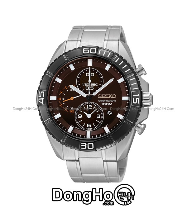 Đồng hồ Đồng hồ Seiko SNDF23P1 chính hãng 