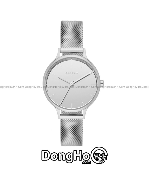 Đồng hồ Đồng hồ Skagen SKW2410 chính hãng 