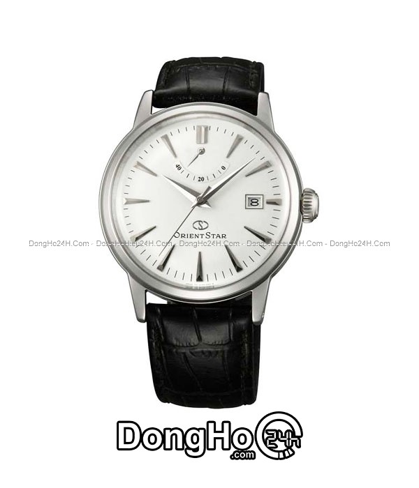 Đồng hồ Đồng hồ Orient Star Automatic SEL05004W0 chính hãng 