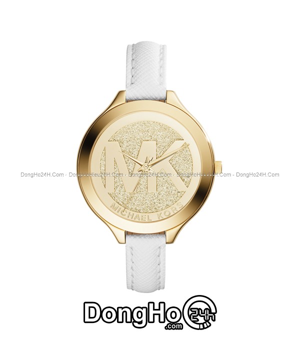 Đồng hồ Đồng hồ Michael Kors MK2389 chính hãng 