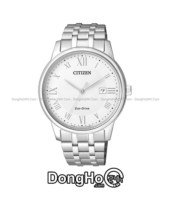 Đồng hồ Đồng hồ Citizen nam Eco-Drive BM6970-52A