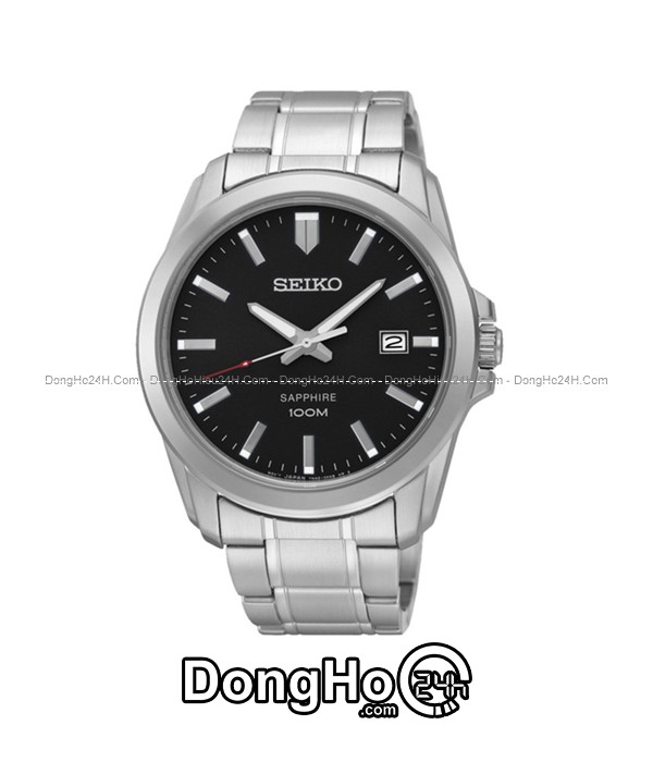 Đồng hồ Đồng hồ Seiko SGEH49P1 chính hãng 