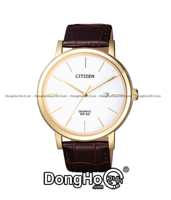 Đồng hồ Đồng hồ Citizen BI5072-01A chính hãng 