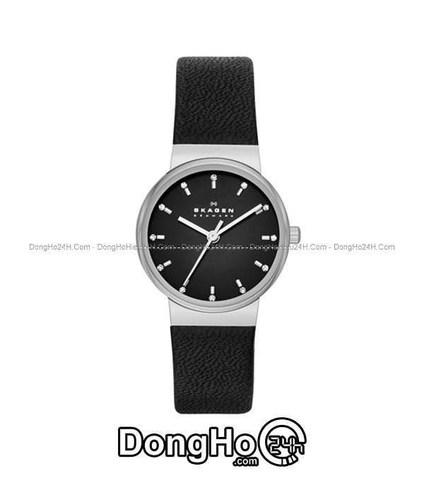 Đồng hồ Đồng hồ Skagen nữ Quartz SKW2193