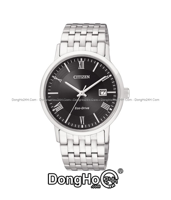 Đồng hồ Đồng hồ Citizen Eco-Drive BM6770-51E chính hãng