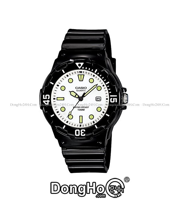 Đồng hồ Đồng hồ Casio LRW-200H-7E1VDF chính hãng 