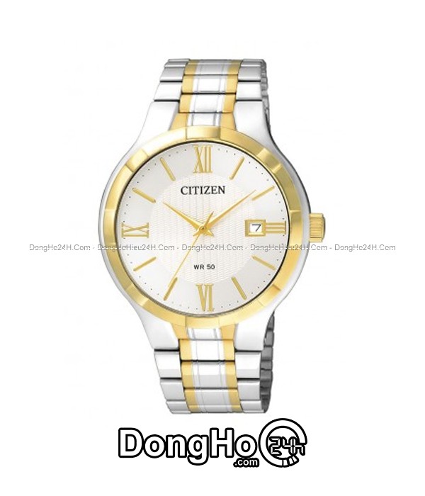 Đồng hồ Đồng hồ Citizen BI5024-54A chính hãng 