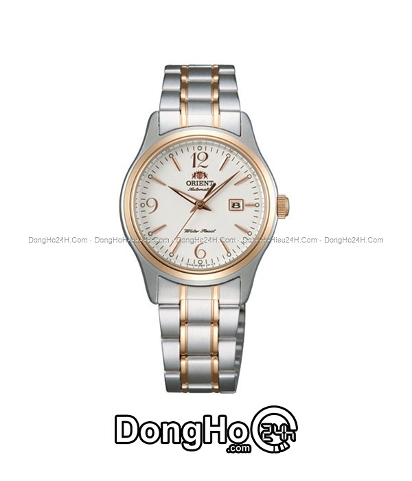 Đồng hồ Đồng hồ Orient Automatic FNR1Q002W0 chính hãng 