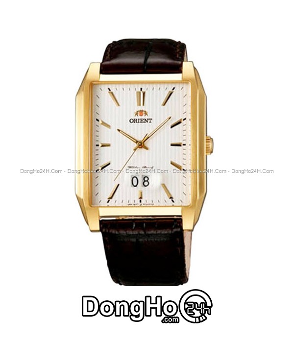 Đồng hồ Đồng hồ Orient FWCAA003W0 chính hãng 