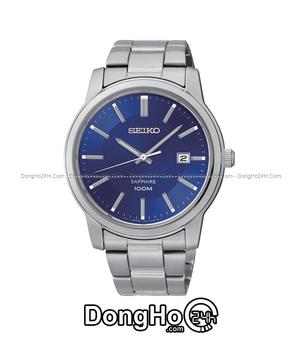 Đồng hồ Đồng hồ Seiko SGEH03P1 chính hãng 