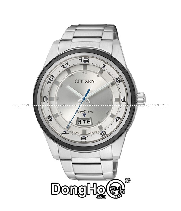 Đồng hồ Đồng hồ Citizen Eco-Drive AW1274-63A chính hãng