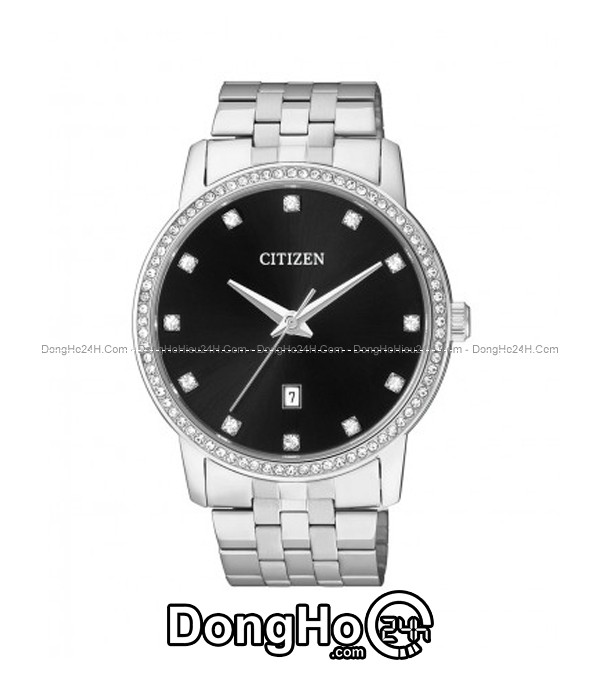 Đồng hồ Đồng hồ Citizen BI5030-51E chính hãng 