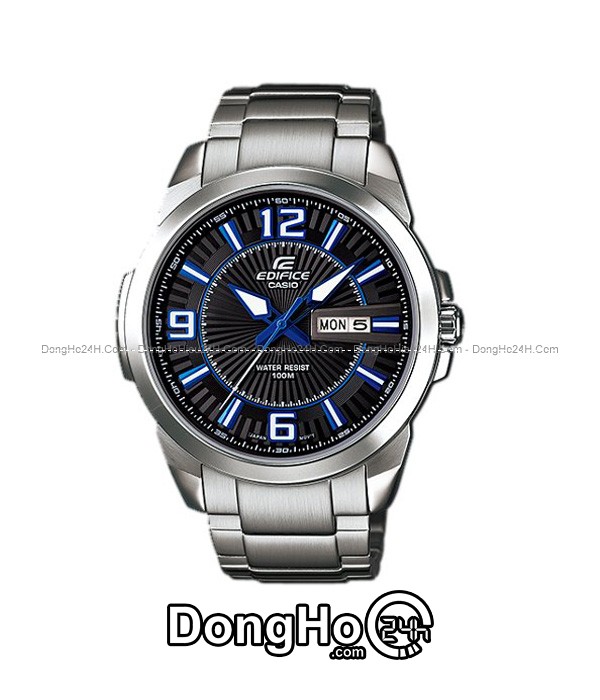 Đồng hồ Đồng hồ Casio Edifice EFR-103D-1A2VUDF chính hãng 