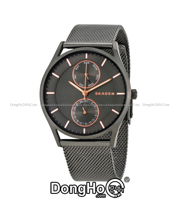 Đồng hồ Đồng hồ Skagen SKW6180 chính hãng 