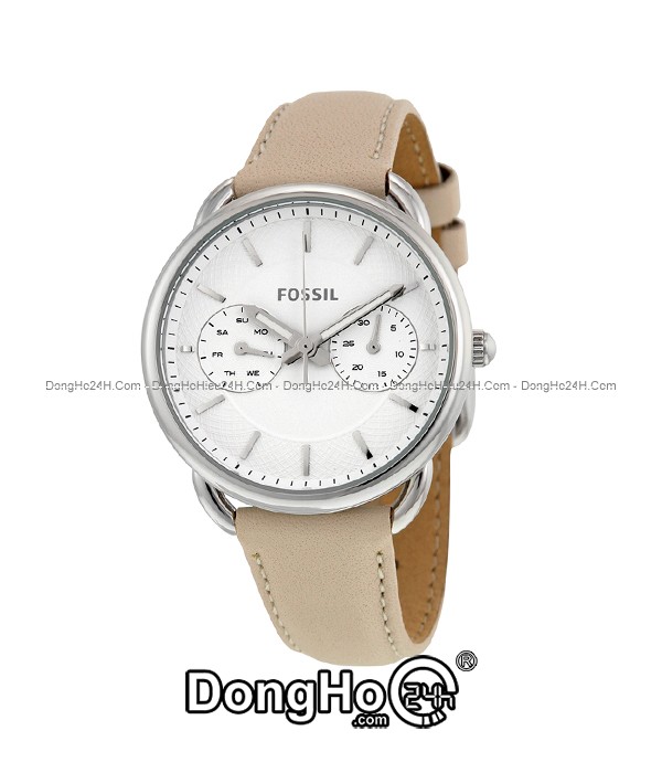 Đồng hồ Đồng hồ Fossil ES3806 chính hãng 