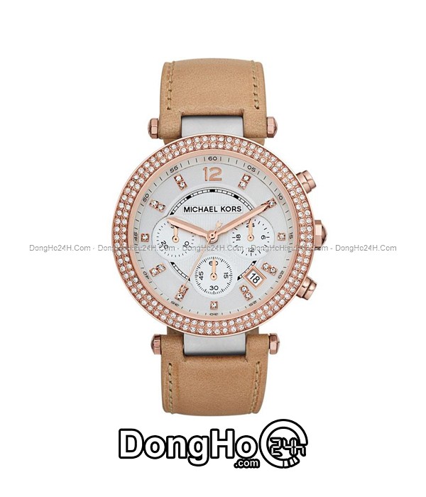 Đồng hồ Đồng hồ Michael Kors MK5633 chính hãng 