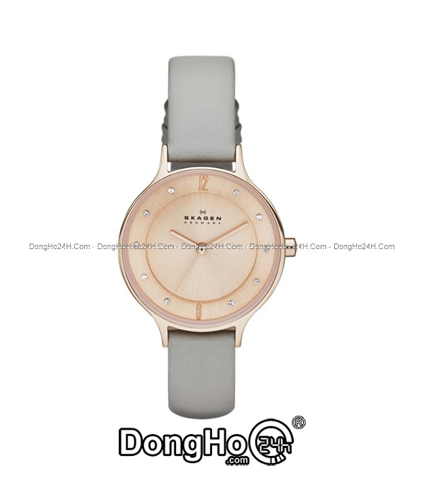 Đồng hồ Đồng hồ Skagen SKW2148 chính hãng 