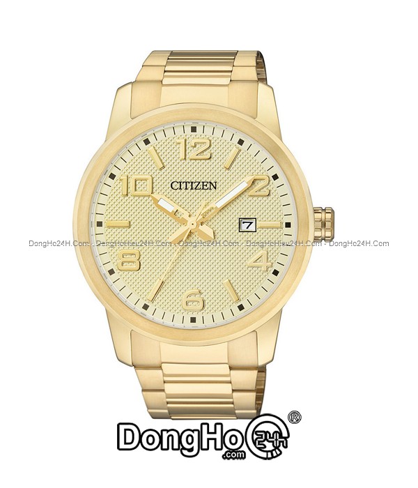 Đồng hồ Đồng hồ Citizen BI1022-51P chính hãng 