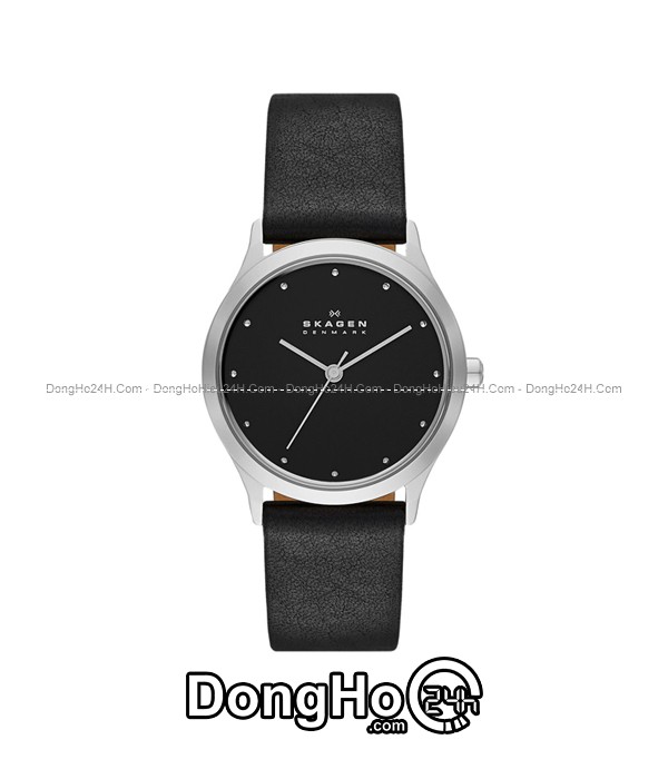 Đồng hồ Đồng hồ Skagen nữ Quartz SKW2283