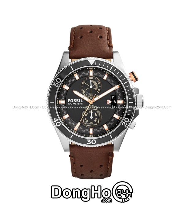 Đồng hồ Đồng hồ Fossil CH2944 chính hãng 