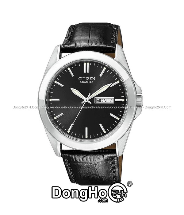 Đồng hồ Đồng hồ Citizen BF0580-06E chính hãng