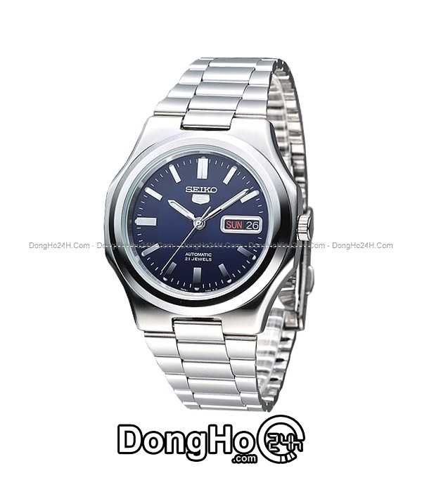 Đồng hồ Đồng hồ Seiko 5 Automatic SNKK45K1 chính hãng 