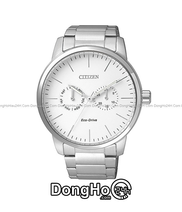 Đồng hồ Đồng hồ Citizen AO9040-52A chính hãng 