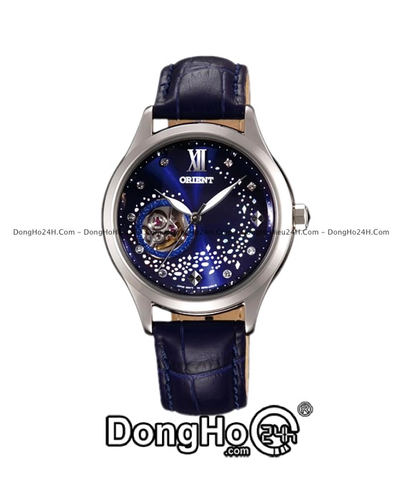 Đồng hồ Đồng hồ Orient Automatic FDB0A009D0 chính hãng