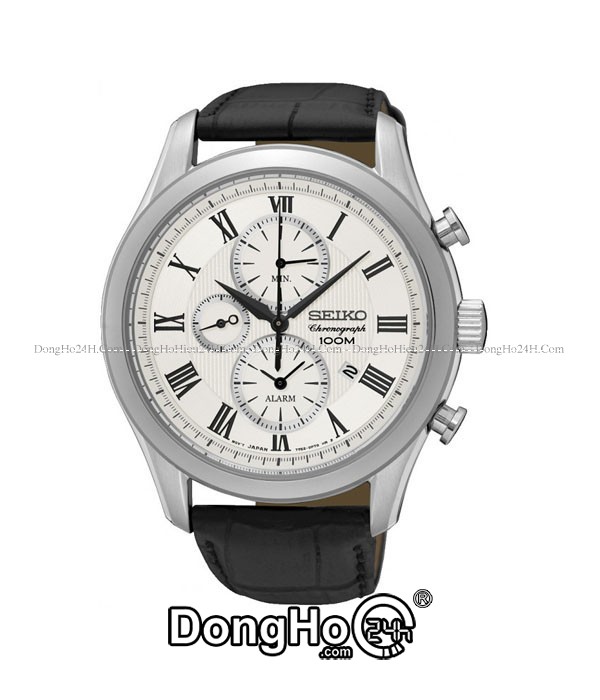 Đồng hồ Đồng hồ Seiko SNAF69P1 chính hãng 