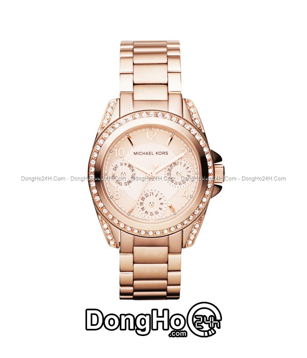 Đồng hồ Đồng hồ Michael Kors MK5613 chính hãng 