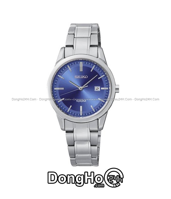 Đồng hồ Đồng hồ Seiko SXDG33P1 chính hãng 