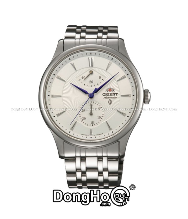 Đồng hồ Đồng hồ Orient Automatic SFM02002W0 chính hãng 