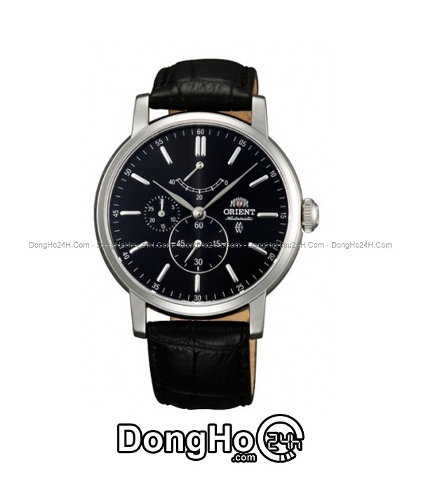 Đồng hồ Đồng hồ Orient Automatic FEZ09003B0 chính hãng 