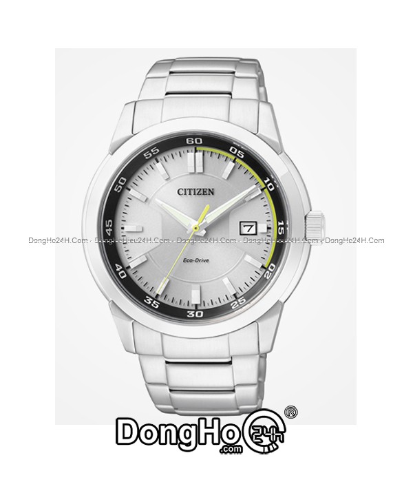 Đồng hồ Đồng hồ Citizen Eco-Drive BM7140-54A chính hãng