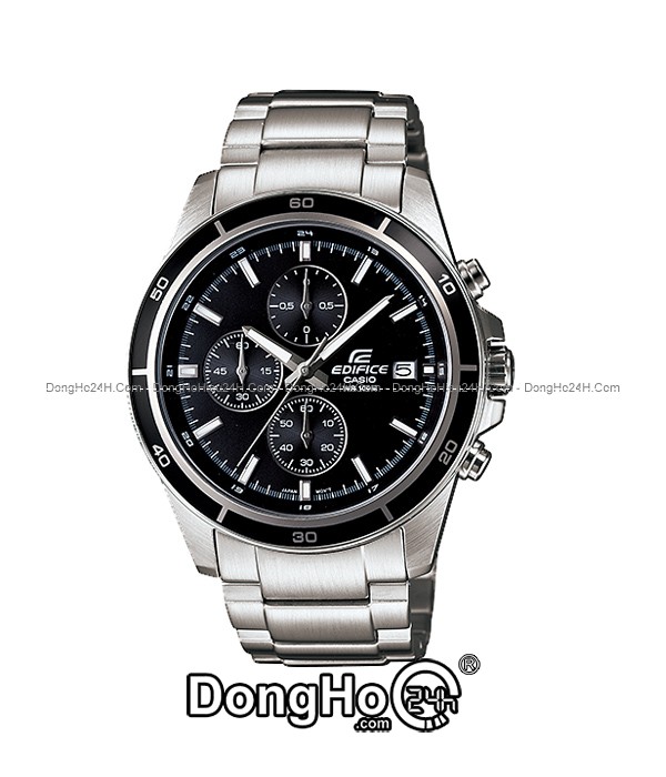 Đồng hồ Đồng hồ Casio Edifice EFR-526D-1AVUDF chính hãng 