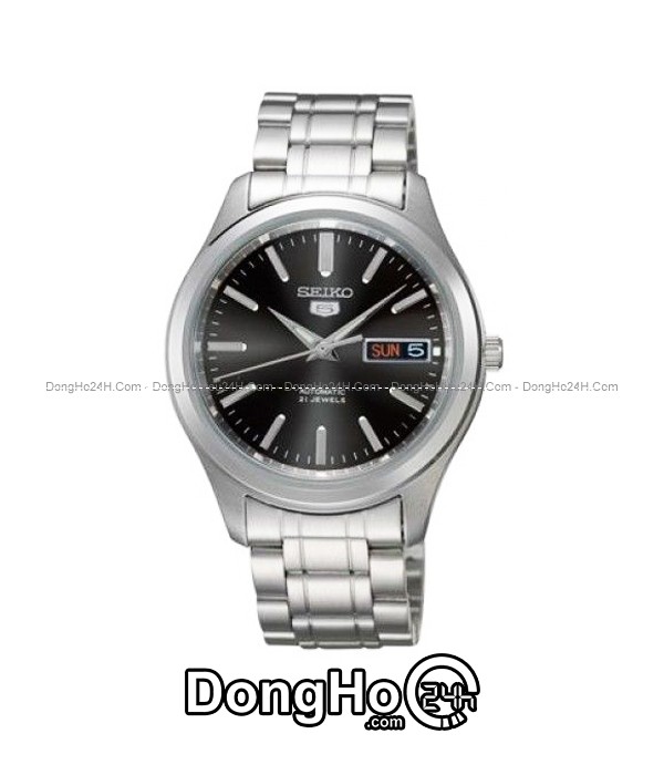 Đồng hồ Đồng hồ Seiko 5 Automatic SNKM47K1 chính hãng 