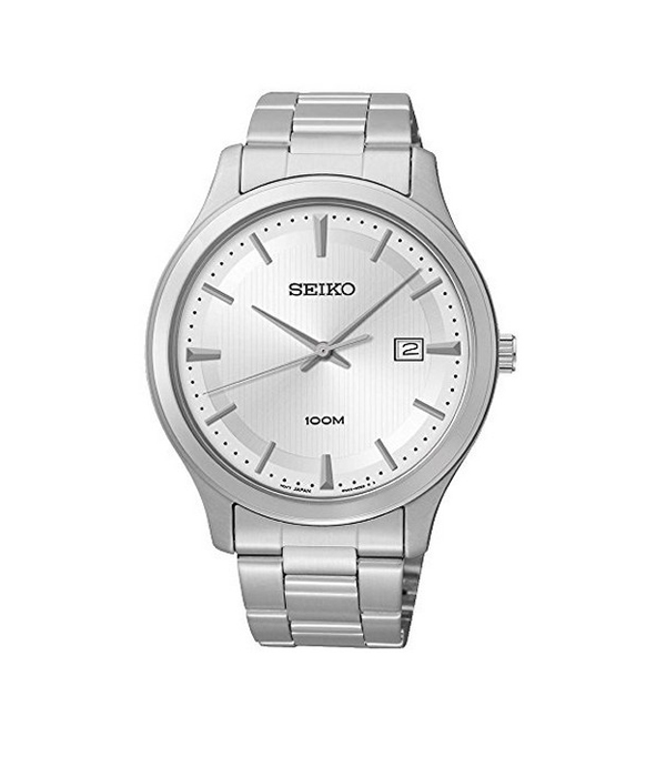 Đồng hồ Đồng hồ Seiko SUR047P1 chính hãng 