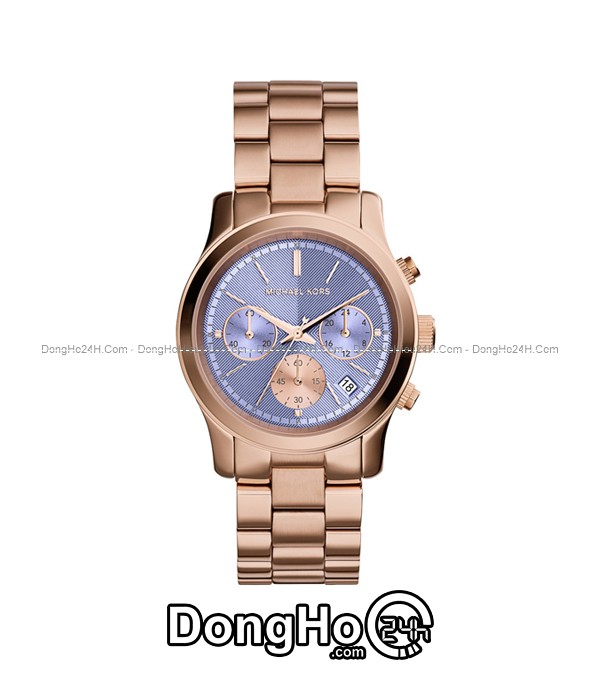 Đồng hồ Đồng hồ Michael Kors MK6163 chính hãng 