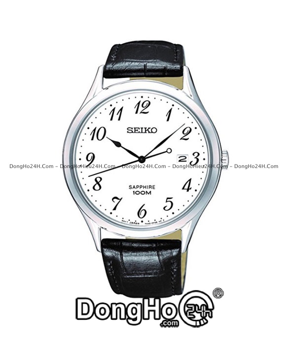 Đồng hồ Đồng hồ Seiko SGEH75P1 chính hãng