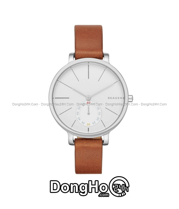 Đồng hồ Đồng hồ Skagen nữ SKW2434