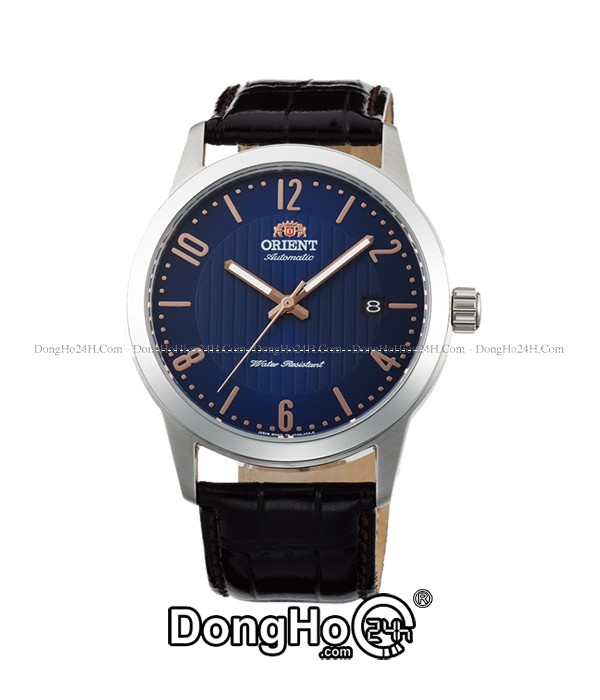 Đồng hồ Đồng hồ Orient Automatic FAC05007D0 chính hãng 