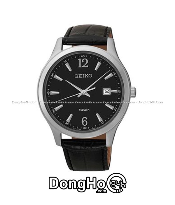 Đồng hồ Đồng hồ Seiko SUR055P1 chính hãng 