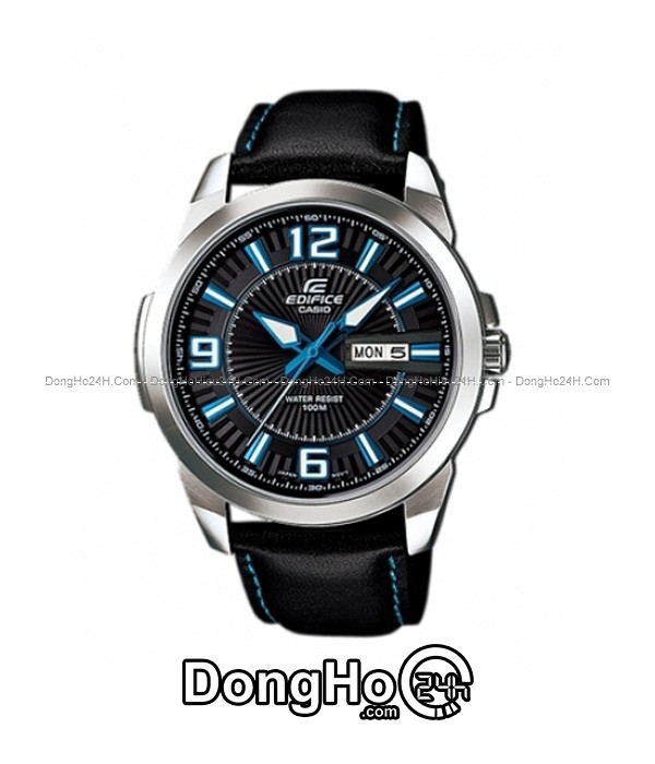 Đồng hồ Đồng hồ Casio Edifice EFR-103L-1A2VUDF chính hãng 