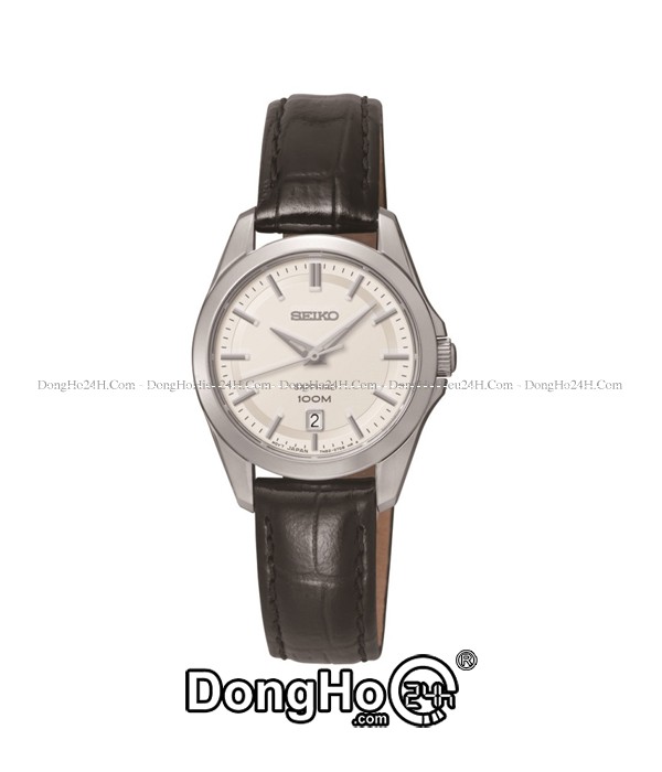 Đồng hồ Đồng hồ Seiko SXDF55P2 chính hãng 