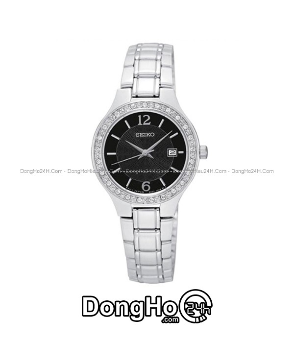 Đồng hồ Đồng hồ Seiko SUR785P1 chính hãng 