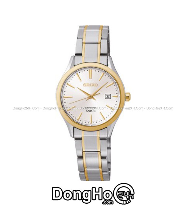 Đồng hồ Đồng hồ Seiko SXDG20P1 chính hãng 