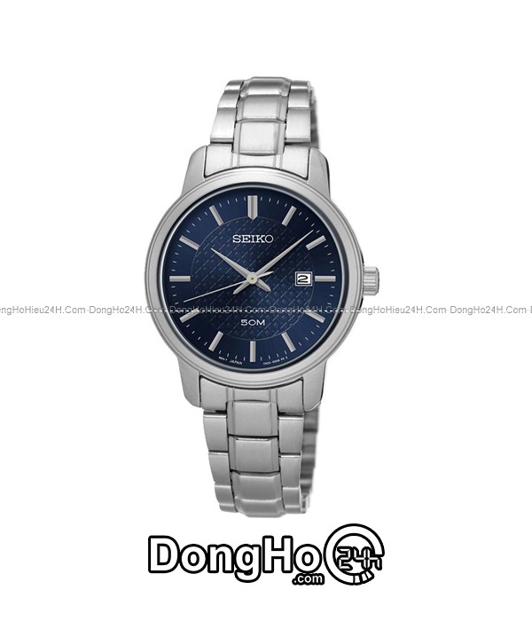 Đồng hồ Đồng hồ Seiko SUR749P1 chính hãng